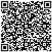 QR Code for bitcoin:bitcoin:bitcoin:bitcoin:bitcoin:bitcoin:bitcoin:bitcoin:bitcoin:bitcoin:bitcoin:bitcoin:bitcoin:3DZBfZaugoRED7KD4eG2txxzZmcwNpRuEu