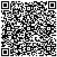 QR Code for bitcoin:bitcoin:bitcoin:bitcoin:bitcoin:bitcoin:bitcoin:bitcoin:bitcoin:bitcoin:bitcoin:bitcoin:bitcoin:3DZFiTDm4X3jVFdy1NwpHiukXigGGDBmt8