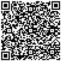 QR Code for bitcoin:bitcoin:bitcoin:bitcoin:bitcoin:bitcoin:bitcoin:bitcoin:bitcoin:bitcoin:bitcoin:bitcoin:bitcoin:3DZL23ThGd9FS3pissJL3RFgMN4sChfaPu