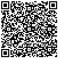 QR Code for bitcoin:bitcoin:bitcoin:bitcoin:bitcoin:bitcoin:bitcoin:bitcoin:bitcoin:bitcoin:bitcoin:bitcoin:bitcoin:3DZPcdrLUAzMBYZfEN1sEiBPv1SxvxTPgg