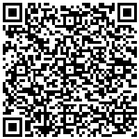 QR Code for bitcoin:bitcoin:bitcoin:bitcoin:bitcoin:bitcoin:bitcoin:bitcoin:bitcoin:bitcoin:bitcoin:bitcoin:bitcoin:3DZe7oS1S9HTobQBS3PXyJC1WeFvPgKENf