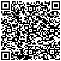 QR Code for bitcoin:bitcoin:bitcoin:bitcoin:bitcoin:bitcoin:bitcoin:bitcoin:bitcoin:bitcoin:bitcoin:bitcoin:bitcoin:3DZugZ2SJQM1MPdeHQPZCsKXAPcnu3H5yj