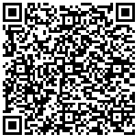 QR Code for bitcoin:bitcoin:bitcoin:bitcoin:bitcoin:bitcoin:bitcoin:bitcoin:bitcoin:bitcoin:bitcoin:bitcoin:bitcoin:3Da8mKjBSaC2ymdAx4tNMybXHFGbYk8cdQ