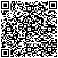 QR Code for bitcoin:bitcoin:bitcoin:bitcoin:bitcoin:bitcoin:bitcoin:bitcoin:bitcoin:bitcoin:bitcoin:bitcoin:bitcoin:3DaDMEd6V4XNUAvAzLfaQDuueSHSm2g18y