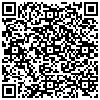 QR Code for bitcoin:bitcoin:bitcoin:bitcoin:bitcoin:bitcoin:bitcoin:bitcoin:bitcoin:bitcoin:bitcoin:bitcoin:bitcoin:3DaMa9oy1pRHT9EmXERm76JDQpxR8RTRC1