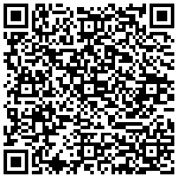 QR Code for bitcoin:bitcoin:bitcoin:bitcoin:bitcoin:bitcoin:bitcoin:bitcoin:bitcoin:bitcoin:bitcoin:bitcoin:bitcoin:3DaNVabo5AzsGFa4hJtC2M6VRTNDhyeU6L