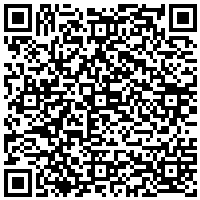 QR Code for bitcoin:bitcoin:bitcoin:bitcoin:bitcoin:bitcoin:bitcoin:bitcoin:bitcoin:bitcoin:bitcoin:bitcoin:bitcoin:3DaQQTWPyWd3ss9tL6o43yCBkw8VpqgCSC