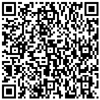 QR Code for bitcoin:bitcoin:bitcoin:bitcoin:bitcoin:bitcoin:bitcoin:bitcoin:bitcoin:bitcoin:bitcoin:bitcoin:bitcoin:3DaSTEWMMP583ZCSqmoYRme9LMJZLitXUw