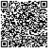 QR Code for bitcoin:bitcoin:bitcoin:bitcoin:bitcoin:bitcoin:bitcoin:bitcoin:bitcoin:bitcoin:bitcoin:bitcoin:bitcoin:3DaSXrvKwdAaCGPRWhyw2MM9CijJRE71Up