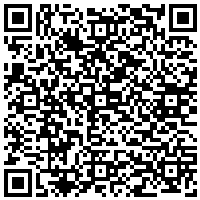 QR Code for bitcoin:bitcoin:bitcoin:bitcoin:bitcoin:bitcoin:bitcoin:bitcoin:bitcoin:bitcoin:bitcoin:bitcoin:bitcoin:3DaVeqEBgF7Y2ou2FGMozmsmbahFJhf9AS