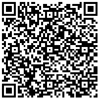 QR Code for bitcoin:bitcoin:bitcoin:bitcoin:bitcoin:bitcoin:bitcoin:bitcoin:bitcoin:bitcoin:bitcoin:bitcoin:bitcoin:3DaYu6yzZ5TLhtNPJz8gurzPE2ohMREPuN