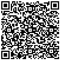 QR Code for bitcoin:bitcoin:bitcoin:bitcoin:bitcoin:bitcoin:bitcoin:bitcoin:bitcoin:bitcoin:bitcoin:bitcoin:bitcoin:3DaaVExdyhbALJdFFFErVPA4LRUjceM58d