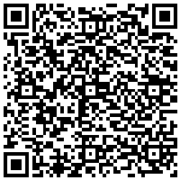 QR Code for bitcoin:bitcoin:bitcoin:bitcoin:bitcoin:bitcoin:bitcoin:bitcoin:bitcoin:bitcoin:bitcoin:bitcoin:bitcoin:3DafeQ1bvorZfKZcG2T6eJxcJMSRu72Afc