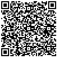 QR Code for bitcoin:bitcoin:bitcoin:bitcoin:bitcoin:bitcoin:bitcoin:bitcoin:bitcoin:bitcoin:bitcoin:bitcoin:bitcoin:3DahRFs2RHyqBCjJ5DaLTLTihPGExWSQZz
