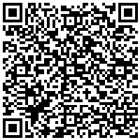 QR Code for bitcoin:bitcoin:bitcoin:bitcoin:bitcoin:bitcoin:bitcoin:bitcoin:bitcoin:bitcoin:bitcoin:bitcoin:bitcoin:3DaqWR1mECSQpc4ES1bonAmun8AoAxKrtA