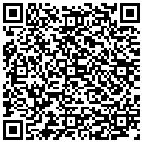 QR Code for bitcoin:bitcoin:bitcoin:bitcoin:bitcoin:bitcoin:bitcoin:bitcoin:bitcoin:bitcoin:bitcoin:bitcoin:bitcoin:3DazocYpbcVR8EXcCZd22Xee11EzJr65kA
