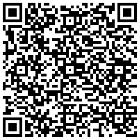 QR Code for bitcoin:bitcoin:bitcoin:bitcoin:bitcoin:bitcoin:bitcoin:bitcoin:bitcoin:bitcoin:bitcoin:bitcoin:bitcoin:3DbByL5wcHhxC2oyx1qbkNPyvmvxuS72Bf
