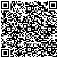 QR Code for bitcoin:bitcoin:bitcoin:bitcoin:bitcoin:bitcoin:bitcoin:bitcoin:bitcoin:bitcoin:bitcoin:bitcoin:bitcoin:3DbNXecCpLS2EXbmeduqaJ9TmzcZagmNng