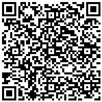 QR Code for bitcoin:bitcoin:bitcoin:bitcoin:bitcoin:bitcoin:bitcoin:bitcoin:bitcoin:bitcoin:bitcoin:bitcoin:bitcoin:3DbNdfntXpieAdzKPagmPP2M6yKuVP73GC