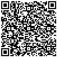 QR Code for bitcoin:bitcoin:bitcoin:bitcoin:bitcoin:bitcoin:bitcoin:bitcoin:bitcoin:bitcoin:bitcoin:bitcoin:bitcoin:3DbUS1RWT18D1S2okLnuiy2RBKLASMvMx2