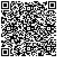 QR Code for bitcoin:bitcoin:bitcoin:bitcoin:bitcoin:bitcoin:bitcoin:bitcoin:bitcoin:bitcoin:bitcoin:bitcoin:bitcoin:3DbV6M2eAro7embhDgd7QFeujJEHzFfGAU
