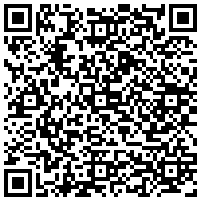 QR Code for bitcoin:bitcoin:bitcoin:bitcoin:bitcoin:bitcoin:bitcoin:bitcoin:bitcoin:bitcoin:bitcoin:bitcoin:bitcoin:3DbkX91b5h3Ej1vFrSmnCotpc7BLS2QuU5