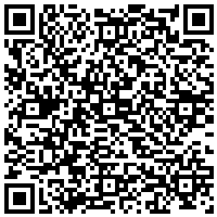 QR Code for bitcoin:bitcoin:bitcoin:bitcoin:bitcoin:bitcoin:bitcoin:bitcoin:bitcoin:bitcoin:bitcoin:bitcoin:bitcoin:3DbpS6NoXJtxEGPyceHtaZgvvBtM3KxwZt