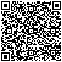 QR Code for bitcoin:bitcoin:bitcoin:bitcoin:bitcoin:bitcoin:bitcoin:bitcoin:bitcoin:bitcoin:bitcoin:bitcoin:bitcoin:3DcC3ByLVWMZMwd8BAK74Hts4gaVACEETc