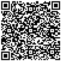 QR Code for bitcoin:bitcoin:bitcoin:bitcoin:bitcoin:bitcoin:bitcoin:bitcoin:bitcoin:bitcoin:bitcoin:bitcoin:bitcoin:3DchVoEM1dQ2fGoLMdunhrFkC4TgdaAPQz