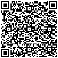 QR Code for bitcoin:bitcoin:bitcoin:bitcoin:bitcoin:bitcoin:bitcoin:bitcoin:bitcoin:bitcoin:bitcoin:bitcoin:bitcoin:3DcmB5vPceLSibMwLAnNFx7A9jerVAREZ1