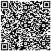 QR Code for bitcoin:bitcoin:bitcoin:bitcoin:bitcoin:bitcoin:bitcoin:bitcoin:bitcoin:bitcoin:bitcoin:bitcoin:bitcoin:3Dcsbj6nTWcZAD2AAv5HsjfcPercwa8ohd
