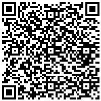 QR Code for bitcoin:bitcoin:bitcoin:bitcoin:bitcoin:bitcoin:bitcoin:bitcoin:bitcoin:bitcoin:bitcoin:bitcoin:bitcoin:3Dcwg4GNEoViPgGvaRwdNb2aar94SyNQpt