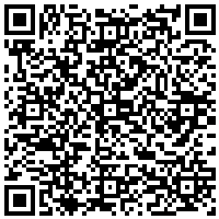 QR Code for bitcoin:bitcoin:bitcoin:bitcoin:bitcoin:bitcoin:bitcoin:bitcoin:bitcoin:bitcoin:bitcoin:bitcoin:bitcoin:3DdJukHD3jLhtCXxhSMWYP7hoDLPcNBphV