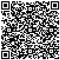 QR Code for bitcoin:bitcoin:bitcoin:bitcoin:bitcoin:bitcoin:bitcoin:bitcoin:bitcoin:bitcoin:bitcoin:bitcoin:bitcoin:3DdK2aVXcBXPHDhftpARMwEUMMMxEpJMyn