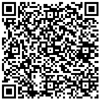 QR Code for bitcoin:bitcoin:bitcoin:bitcoin:bitcoin:bitcoin:bitcoin:bitcoin:bitcoin:bitcoin:bitcoin:bitcoin:bitcoin:3DdPBkEa1sY7e1KyEiyKdE628YLKGGhPxQ