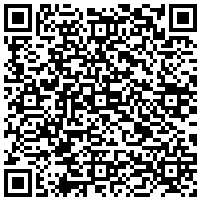 QR Code for bitcoin:bitcoin:bitcoin:bitcoin:bitcoin:bitcoin:bitcoin:bitcoin:bitcoin:bitcoin:bitcoin:bitcoin:bitcoin:3DdQBuarNXQdQFD2RMg7dAdmXyaZvbGeJL