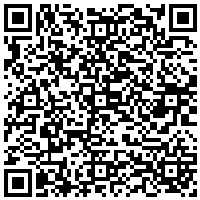QR Code for bitcoin:bitcoin:bitcoin:bitcoin:bitcoin:bitcoin:bitcoin:bitcoin:bitcoin:bitcoin:bitcoin:bitcoin:bitcoin:3DdRGDkr4b5eJzAPZtkF5L373HgGAe7CvZ