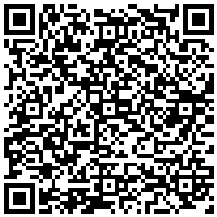 QR Code for bitcoin:bitcoin:bitcoin:bitcoin:bitcoin:bitcoin:bitcoin:bitcoin:bitcoin:bitcoin:bitcoin:bitcoin:bitcoin:3DdXPJrwfJELsiZXQLZAvsCgu7HAPBtLcj