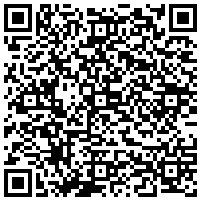 QR Code for bitcoin:bitcoin:bitcoin:bitcoin:bitcoin:bitcoin:bitcoin:bitcoin:bitcoin:bitcoin:bitcoin:bitcoin:bitcoin:3DdZTJ383D3zGW4RsGyYNyKknXnsSLRqk9