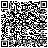 QR Code for bitcoin:bitcoin:bitcoin:bitcoin:bitcoin:bitcoin:bitcoin:bitcoin:bitcoin:bitcoin:bitcoin:bitcoin:bitcoin:3DdjYGEm4NkAbMskVxFk2p8u4FZSCN4o7j