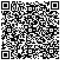 QR Code for bitcoin:bitcoin:bitcoin:bitcoin:bitcoin:bitcoin:bitcoin:bitcoin:bitcoin:bitcoin:bitcoin:bitcoin:bitcoin:3DdnvKXAgCXJEvvqPHFSjXMUvxVBELjTcW