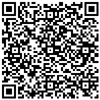 QR Code for bitcoin:bitcoin:bitcoin:bitcoin:bitcoin:bitcoin:bitcoin:bitcoin:bitcoin:bitcoin:bitcoin:bitcoin:bitcoin:3Dds97fNH99DKDBYuUZaCcbSytUuLxw8U6