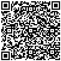 QR Code for bitcoin:bitcoin:bitcoin:bitcoin:bitcoin:bitcoin:bitcoin:bitcoin:bitcoin:bitcoin:bitcoin:bitcoin:bitcoin:3De8yxjv8DebAzjjbSwkiyPzSFAZCSDM29