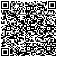 QR Code for bitcoin:bitcoin:bitcoin:bitcoin:bitcoin:bitcoin:bitcoin:bitcoin:bitcoin:bitcoin:bitcoin:bitcoin:bitcoin:3DeK6jqMLUpGLboB2W8MiFWAECVfY8ebNX
