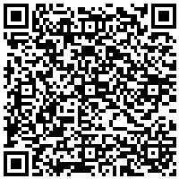 QR Code for bitcoin:bitcoin:bitcoin:bitcoin:bitcoin:bitcoin:bitcoin:bitcoin:bitcoin:bitcoin:bitcoin:bitcoin:bitcoin:3Dea6ZDYMyvXEJAQBqbmBpsYtxCMXPy8dJ