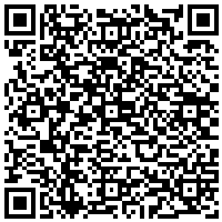 QR Code for bitcoin:bitcoin:bitcoin:bitcoin:bitcoin:bitcoin:bitcoin:bitcoin:bitcoin:bitcoin:bitcoin:bitcoin:bitcoin:3Deco6LoiwYoJvvcNBVaW2sof2FHxT6ZGD