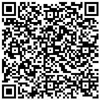 QR Code for bitcoin:bitcoin:bitcoin:bitcoin:bitcoin:bitcoin:bitcoin:bitcoin:bitcoin:bitcoin:bitcoin:bitcoin:bitcoin:3DegDMdkEBoSSD9KvUpZuVAywERSTmhwMU