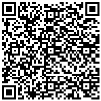 QR Code for bitcoin:bitcoin:bitcoin:bitcoin:bitcoin:bitcoin:bitcoin:bitcoin:bitcoin:bitcoin:bitcoin:bitcoin:bitcoin:3Dek4Vj7PDUUkvbCTAX9K1Kp6Hv3HdLbDo