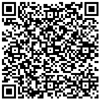 QR Code for bitcoin:bitcoin:bitcoin:bitcoin:bitcoin:bitcoin:bitcoin:bitcoin:bitcoin:bitcoin:bitcoin:bitcoin:bitcoin:3DesJUpd7jsLQGH8qiLmopMMQMdvV6txHS