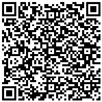 QR Code for bitcoin:bitcoin:bitcoin:bitcoin:bitcoin:bitcoin:bitcoin:bitcoin:bitcoin:bitcoin:bitcoin:bitcoin:bitcoin:3Df2dpsU9sKX2GEvMrKzEowcRAns8J38MB